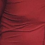 derek guy tweet media