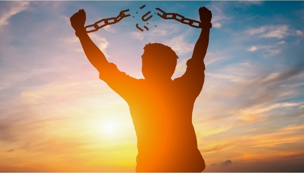 #07Agosto ¿Abajo Cadenas?
#ATENCIÓN La Constitución de la República Bolivariana de Venezuela establece:
Artículo 44. La libertad personal es inviolable, en consecuencia:
1. Ninguna persona puede ser arrestada o detenida sino en virtud de una orden judicial...
#ULTIMAHORA
Hilo 👇🏻