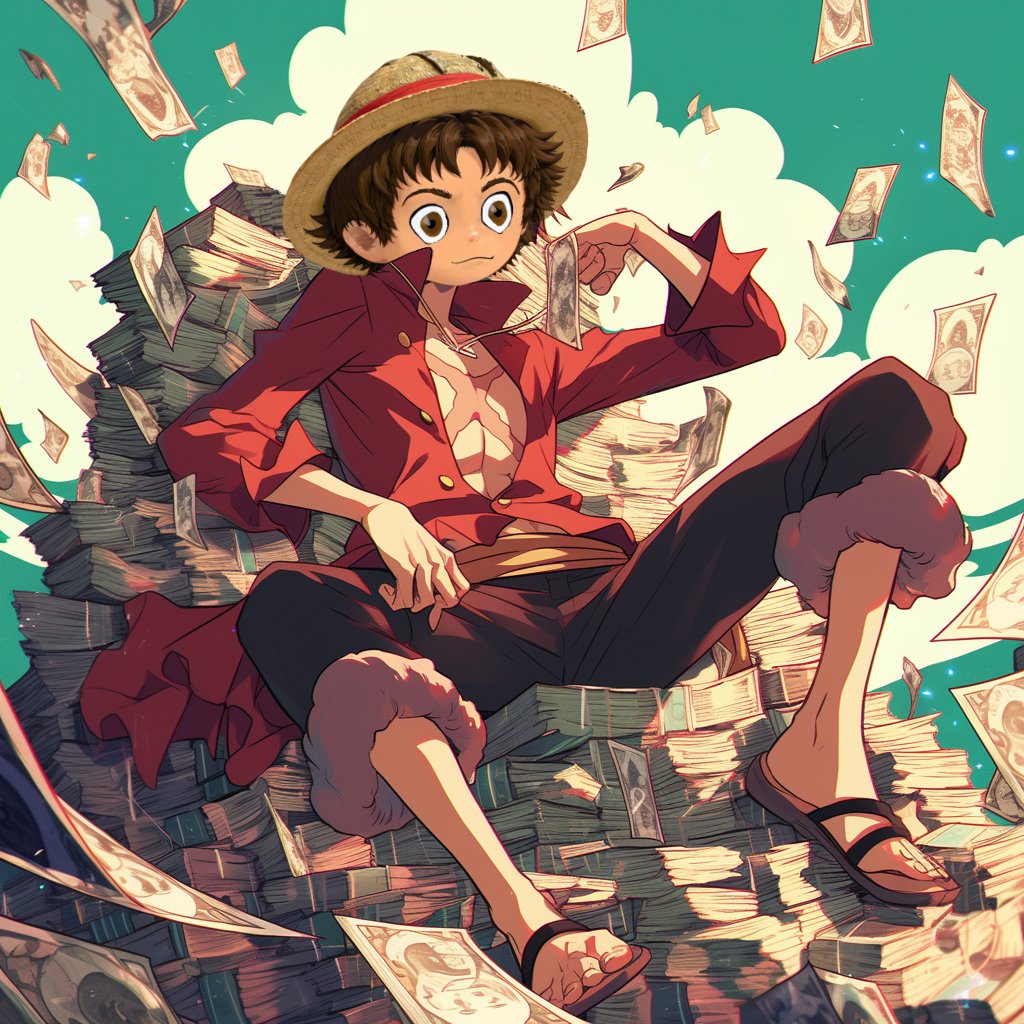 InnerFire11's tweet image. You know what's coming for $mimany rigth?