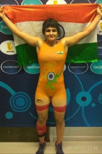 Woke Funeral tweet media