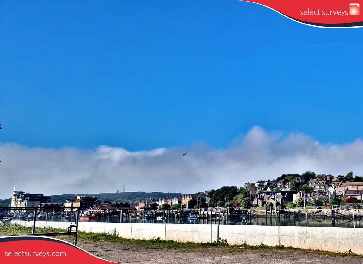 SelectSurveys's tweet photo. Select Surveys at the Newhaven Ferry Port 

See what Select Surveys can do for you. https://t.co/dXgN1nn9Yl

#WeAreSelect #utilitysurveying #landsurveying #constructionuk https://t.co/5Cs1uHpu9I