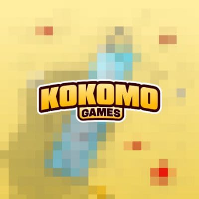 𝗞𝗢𝗞𝗢𝗠𝗢 𝗚𝗔𝗠𝗘𝗦: The Juicy New Tap Meta That's Making Waves in Web3 Gaming_
<a href="/kokomo_games/">🥥 Kokomo Games</a>

A 🧵