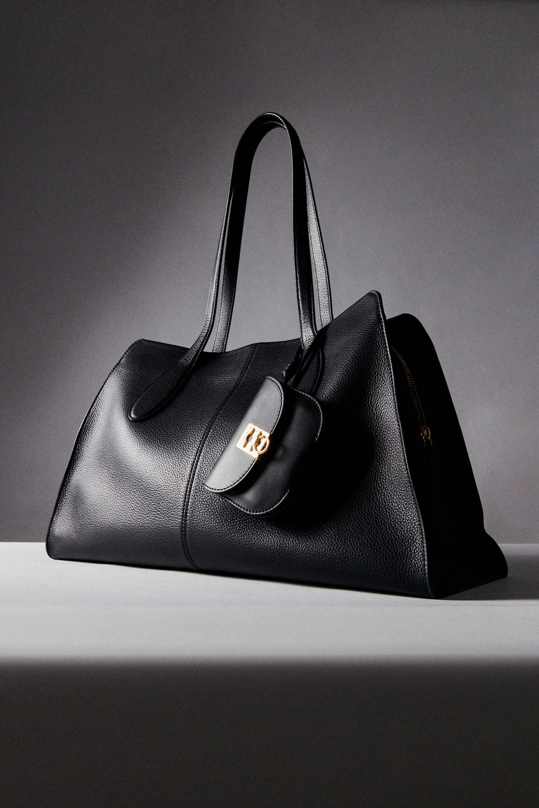 CAFUNE カフネ Day Tote リネン バック Cafuné - Day Tote - Linen