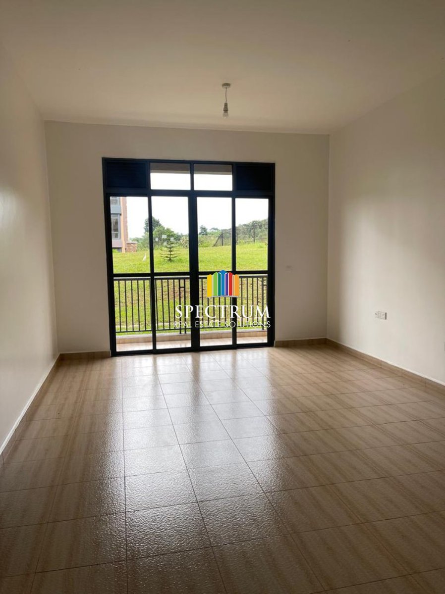 realestate_ug's tweet photo. Enjoy the perfect blend of comfort, convenience, and serenity.
πRent: 1.5m per month
βοΈCall/WhatsApp 0709 220000 or
π§ info@spectrumproperties.co.ug to schedule a viewing
#PearlMarinaEstate #ApartmentForRent #Garuga #LuxuryLiving #DreamHome https://t.co/W8RwoOT4X6