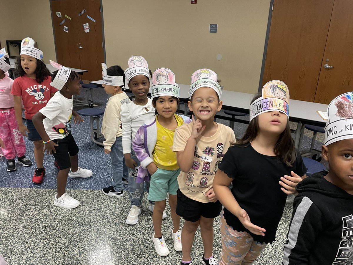 Virginia Poindexter tweet media