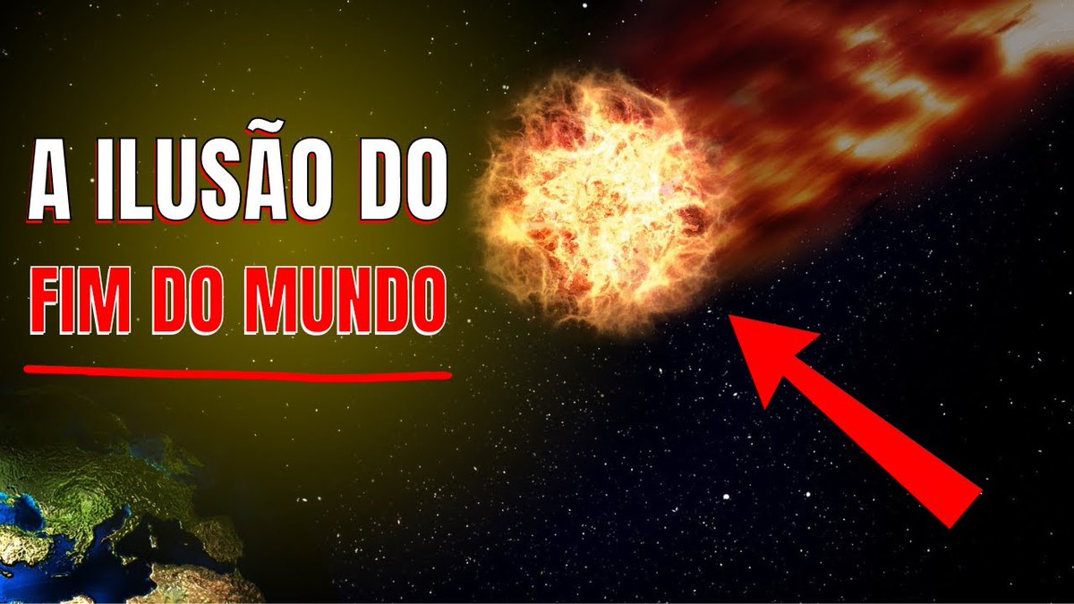 MilenSabedoria's tweet photo. 🧵 Olá amigo! Hoje vamos falar sobre um tema importante para sua jornada espiritual. Fica comigo e reflita sobre seu crescimento interior! #JornadaEspiritual https://t.co/C41qFkeoR4