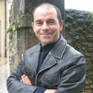 manuel_jesus17's tweet photo. Parecidos razonables

JJ Hombrados y Armando https://t.co/J1vYLfE89H