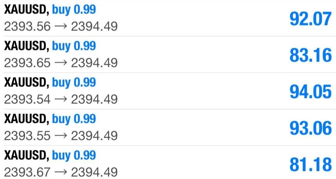 FX_THOMAS tweet media