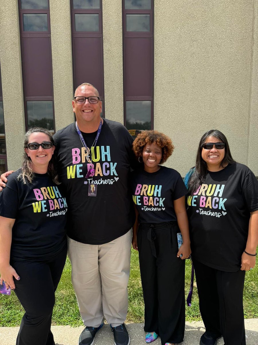 Virginia Poindexter tweet media