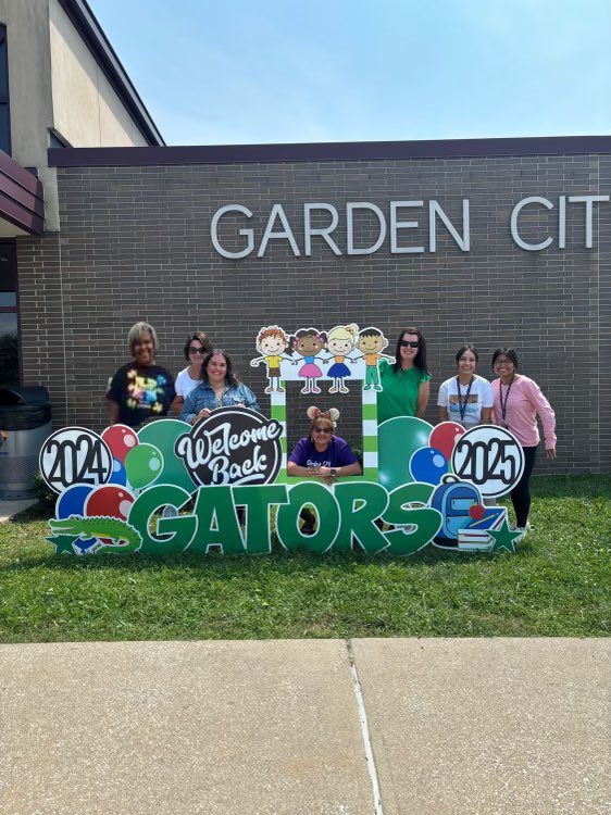 Virginia Poindexter tweet media