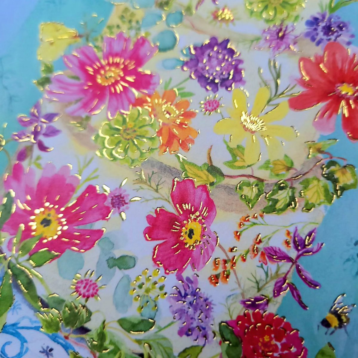 Roger la Borde tweet media