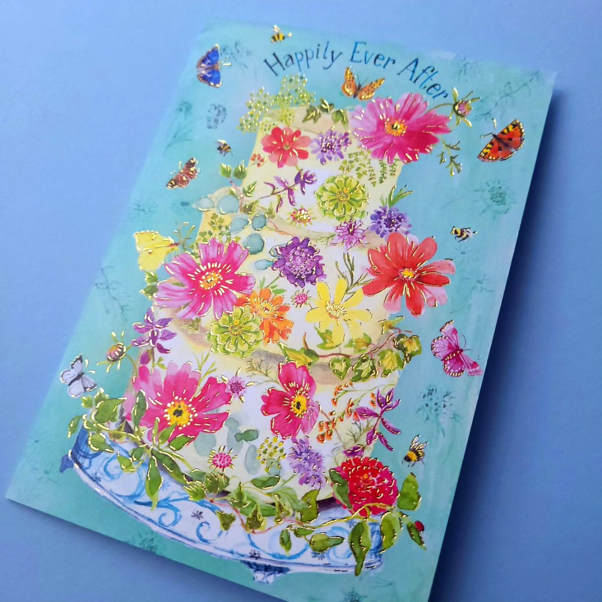 Roger la Borde tweet media