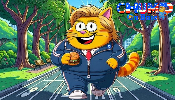 djchumpcoin's tweet photo. GM Chump is on the rise# #11 on #DEXSCREENER. 

✅ Dev live in the TG voice chat
✅ launched on https://t.co/2TpEUWSwgR in just 25mins
✅ Dev is cooking

CA: 0xAF46BB1c985A811669B9b37E52Ce5DC110F3Aa01

do not fade this one @djchumpcoin is here to stay. 
Join or TG: https://t.co/o27Ll6Ov3w

Chart
https://t.co/TLbPKWBxw2

#crypto #memecoins #ethereum #basechain