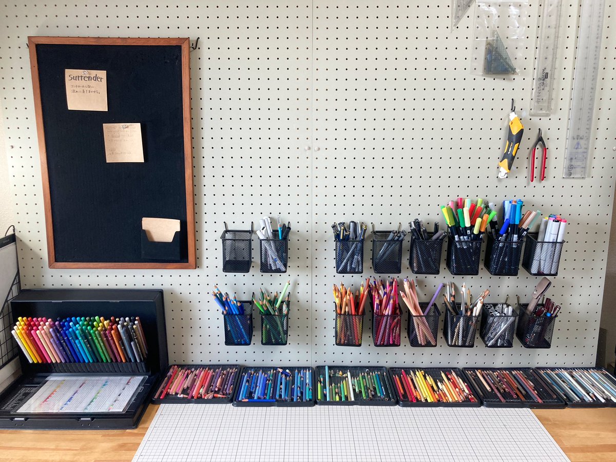 せいのちさと tweet media