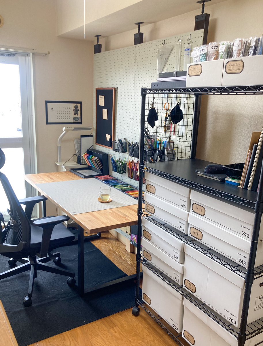 せいのちさと tweet media