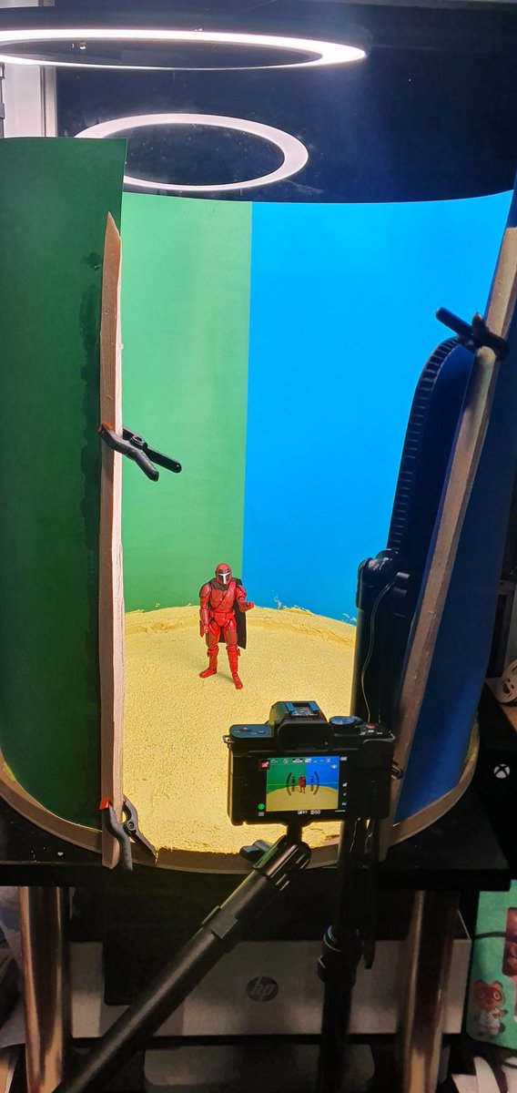 BumAttila's tweet photo. @VancityReynolds dies this make you wet? https://t.co/V5YIpC3s7S