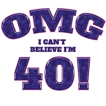 InvisibleWarr11's tweet photo. Today is the day I never thought I would see... It's my 40th birthday! Thank you to the NHS for keeping me alive all this time!! 😁🎁🎊🎈✨️
#birthday #thisis40 #lifebeginsat40 #nhs #thankyounhs https://t.co/XhPTFGnLTh