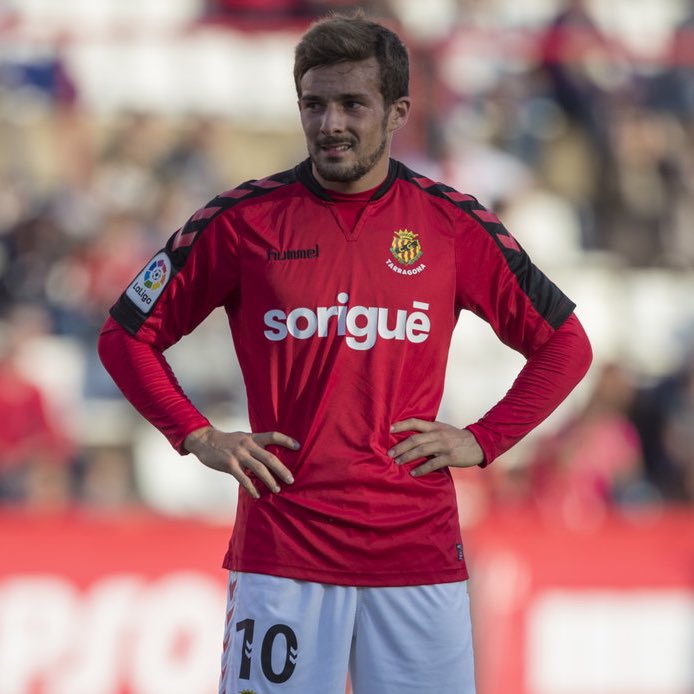 Nastiquerisme🐧 tweet media