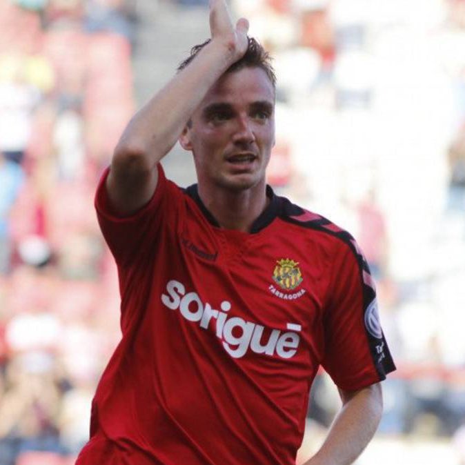 Nastiquerisme🐧 tweet media