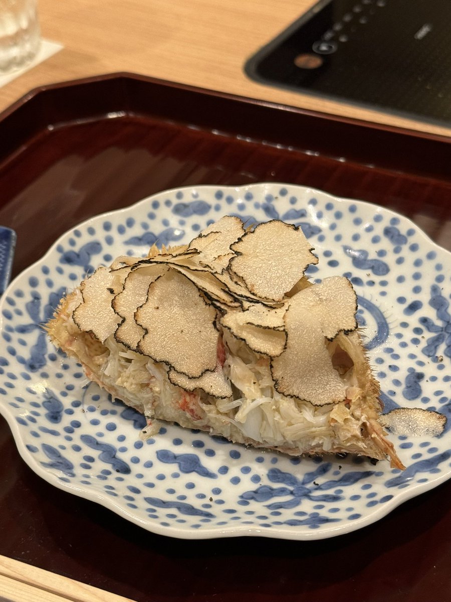 s_34y's tweet photo. お腹減ったからいきなり
ご飯めちゃくちゃ載せる😂😂🫶 https://t.co/3VPNMzyywY