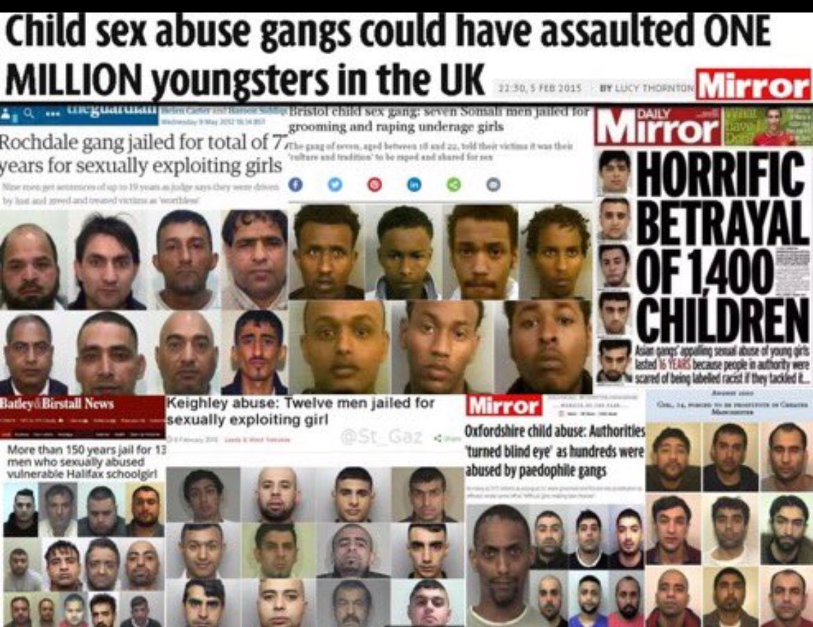 Checkmate tweet media