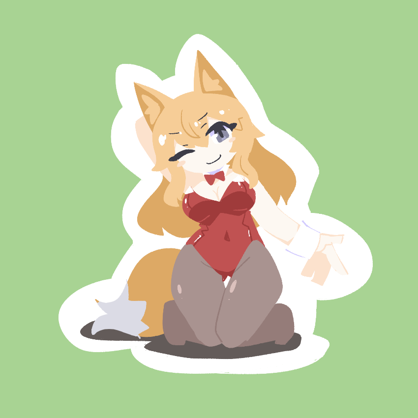 ガーティチャン 