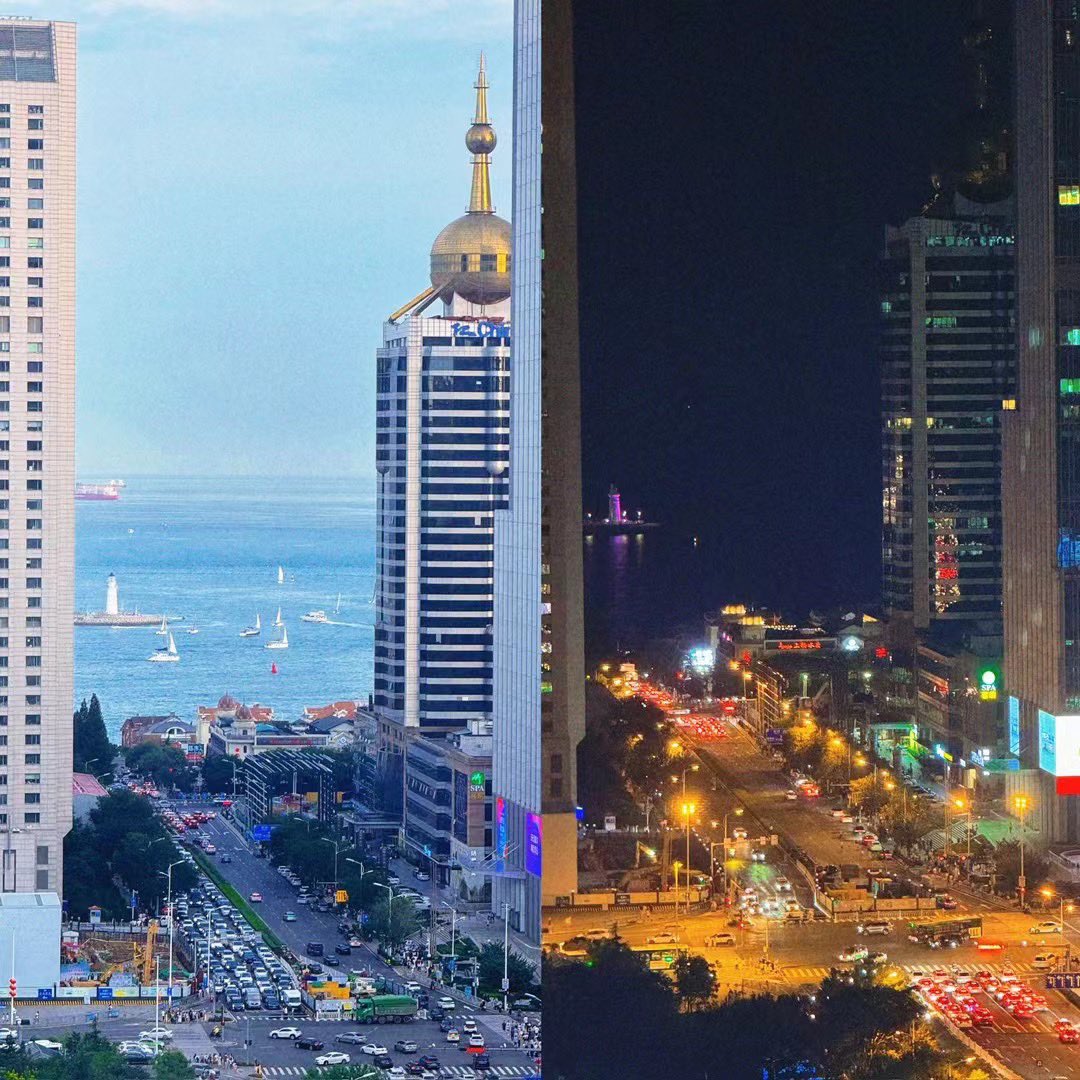 西西 (@lottery_xx) on Twitter photo 