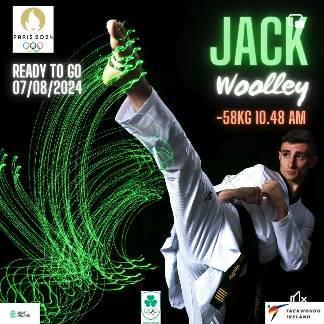 SaintThomasSNS's tweet photo. Good Luck Jack Woolley!!!! Past pupil and friend of St.Thomas' is competing in the Olympics today 10.48am! We're all backing you Jack! https://t.co/AJNqgi15gU