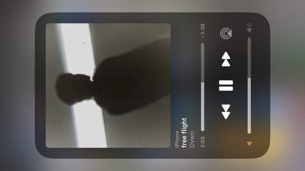 wiltedsin's tweet image. 수요일.