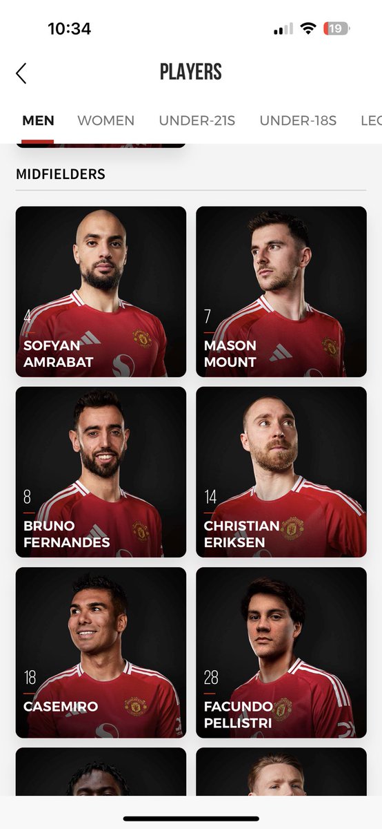 Ceoan Mcgarrigle tweet media