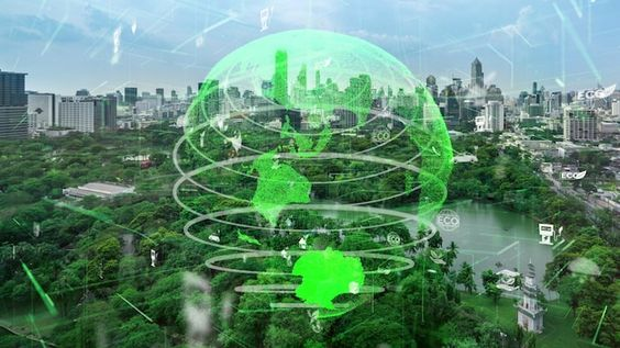 ellui_official's tweet photo. #Greentech is a major highlight for #Ellui and is gaining global attention! 🌲🌍

#web3 #bitcoinETFs #ETH #BTC #Blockchain https://t.co/7mJUtX5rvv