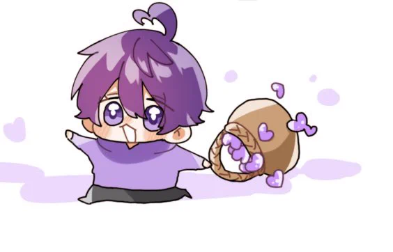 最高な思い出をありがとうございます!  #ななもりぎゃらりー 