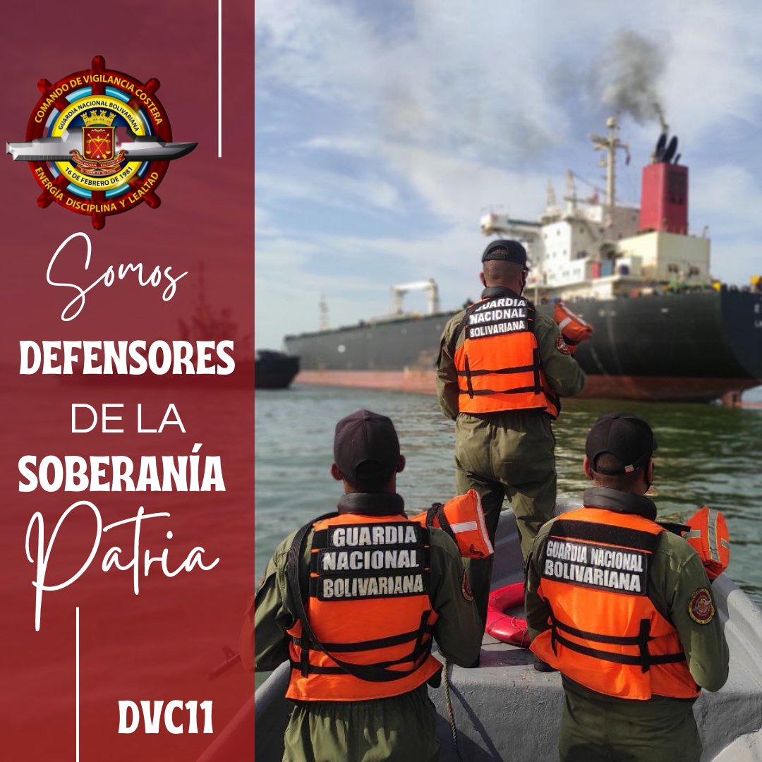 CMDTEcolzulia's tweet photo. ¡BUENOS DÍAS! 🇻🇪☀️La Fuerza Armada Nacional Bolivariana con la moral inquebrantable se mantiene desplegada en toda la geografía nacional para garantízar la paz y la defensa integral de la nación. https://t.co/iEtRpsnEST