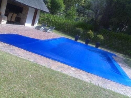 qbe_pools's tweet image. QBE Pools
Pools &amp;amp; Accessories
Garden Services, Multiport Valves &amp;amp; Spares, Paving, Pool Cleaning, Pool Heat Pump, Pool Heating, Pool Maintenance, Pool Netting
Phone: 076 413 9369 | Whatsapp 072 858 7009
Email address: qbepools@gmail.com
QBE Pools
#SwimmingPoolCovers