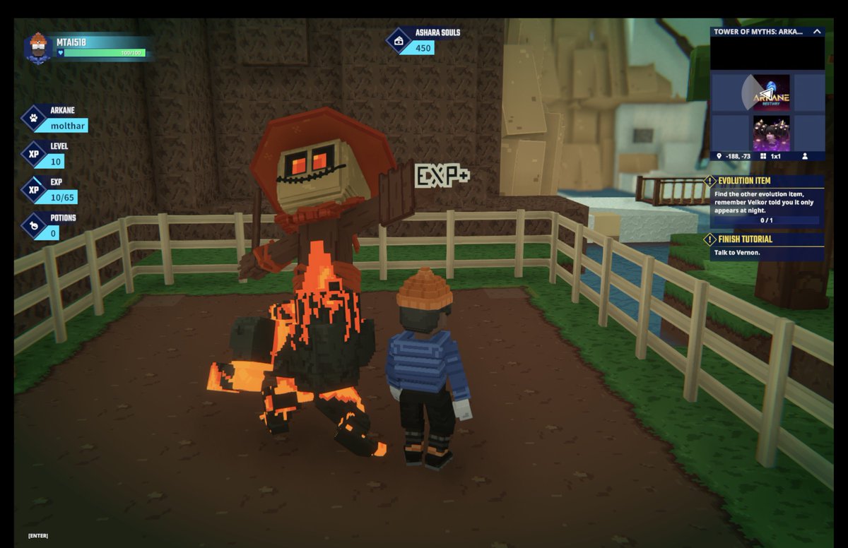 murphytai's tweet photo. #AsharaSeason #TSBBuilderChallenge
@AsharaStudios https://t.co/p9dGX1mKvj