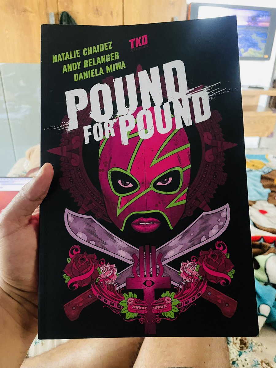 sunEmania's tweet photo. @RishabhPant17 I will also gift this comics to one lucky winner who likes my tweet and comment the most @TKOGrp https://t.co/w2aen2Q7tV