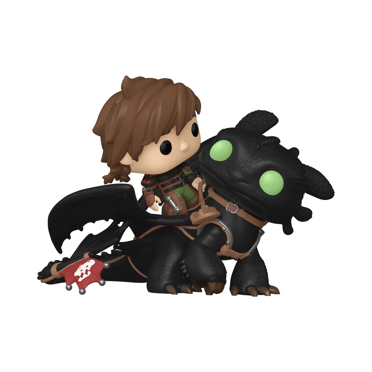 Funko Europe (@funkoeurope) on Twitter photo #GIVEAWAY ๐
Repost + Follow <a href="/FunkoEurope/">Funko Europe</a> for the chance to win our Hiccup with Toothless Deluxe Pop! Ride from #HowtoTrainYourDragon 2! #GIVEAWAY ๐
Repost + Follow <a href="/FunkoEurope/">Funko Europe</a> for the chance to win our Hiccup with Toothless Deluxe Pop! Ride from #HowtoTrainYourDragon 2!