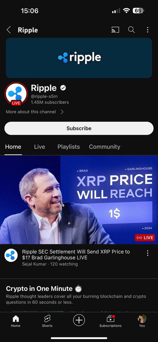 Sejal Kumar tweet media