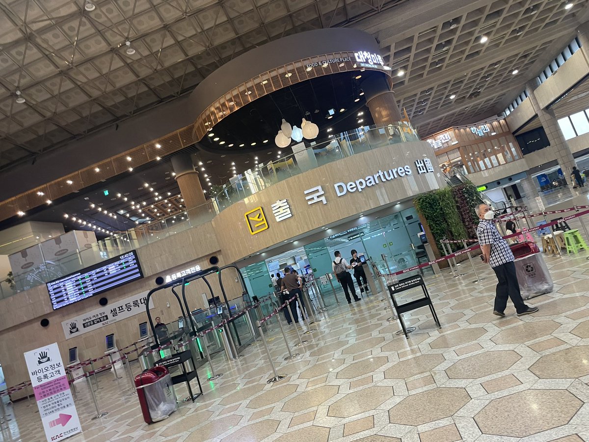 se_mon22's tweet photo. きーこーーーく！！ https://t.co/T3Nt0viGFv