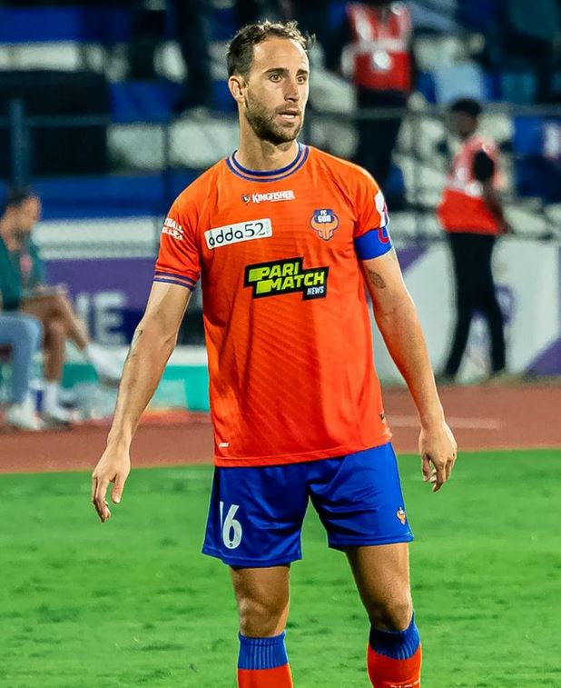 🌏  #EmartSoccer 

🇵🇱 ✔️
🇵🇹 ✔️
🇮🇹 ✔️
🇨🇭 ✔️
🇸🇪 ✔️
🇮🇳 ✔️
🇷🇴 ✔️

¡A por más! ¡Seguimos!

#FamiliaEmartSoccer #Fútbol #Fichajes