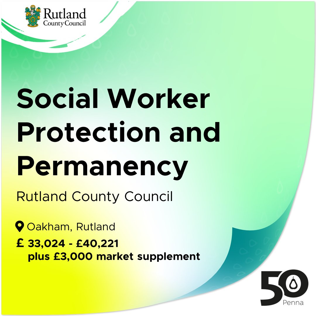 Penna Sourcing tweet media