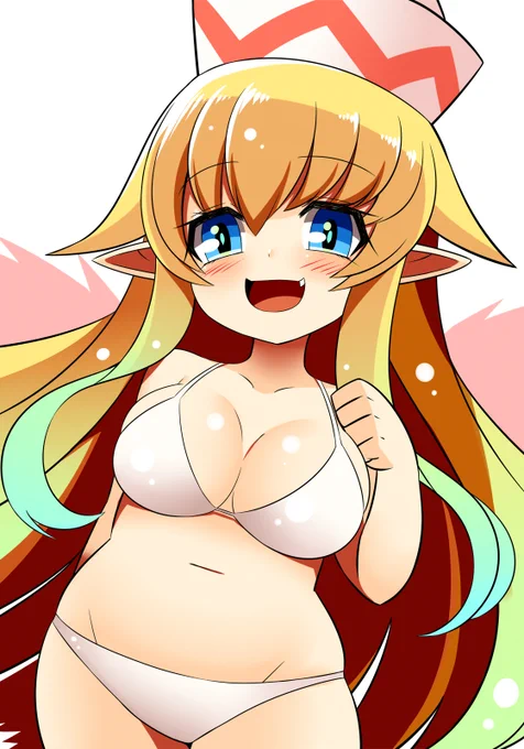 りり 