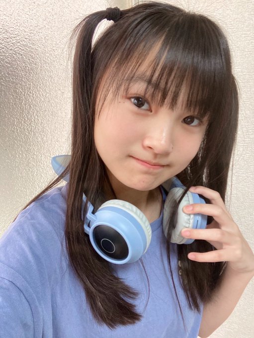 Twitterのコスプレ画像6