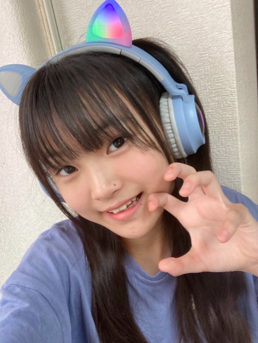 Twitterのコスプレ画像7