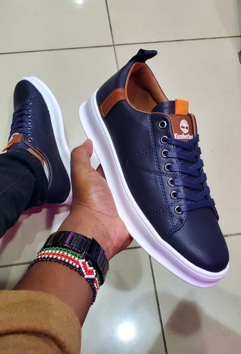 NairobiFootHub's tweet photo. A or B? Get 500 off when you grab two

📌 Timberland Casuals
📌 Sizes 40-45
📌 KES. 3,500
☎️ 0722152443

Free delibery in CBD

Uhuru KTN Home Bahrain Dennis Oliech Eldoret Express Paul Otuoma Devki KTN News Asbel Kiprop #NaneNaneMarch Matiangi Githurai Winfred Yavi Adani Tsegay https://t.co/2nHWCBsAJF