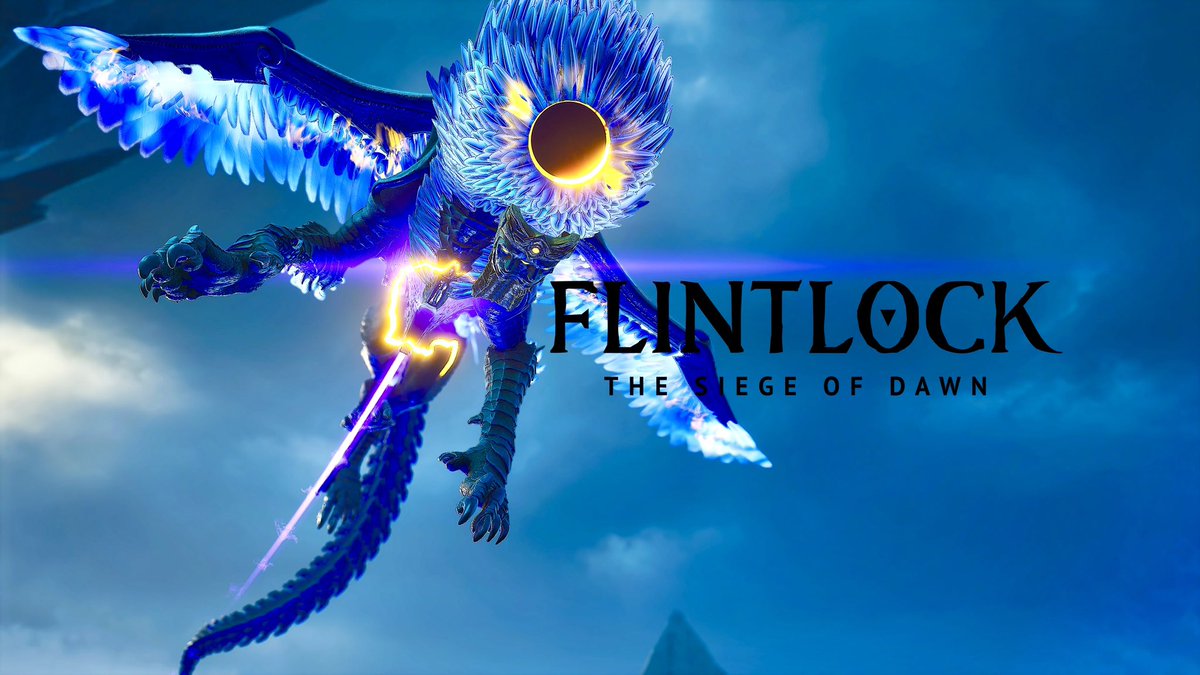 やまねこ tweet media