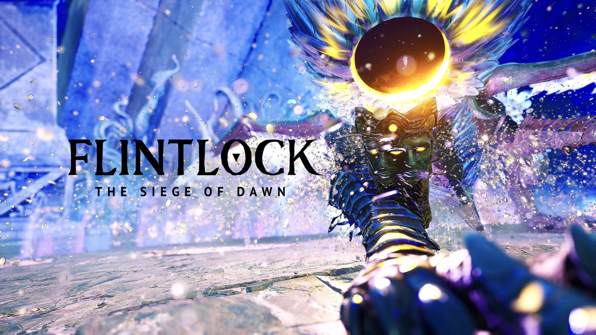 やまねこ tweet media