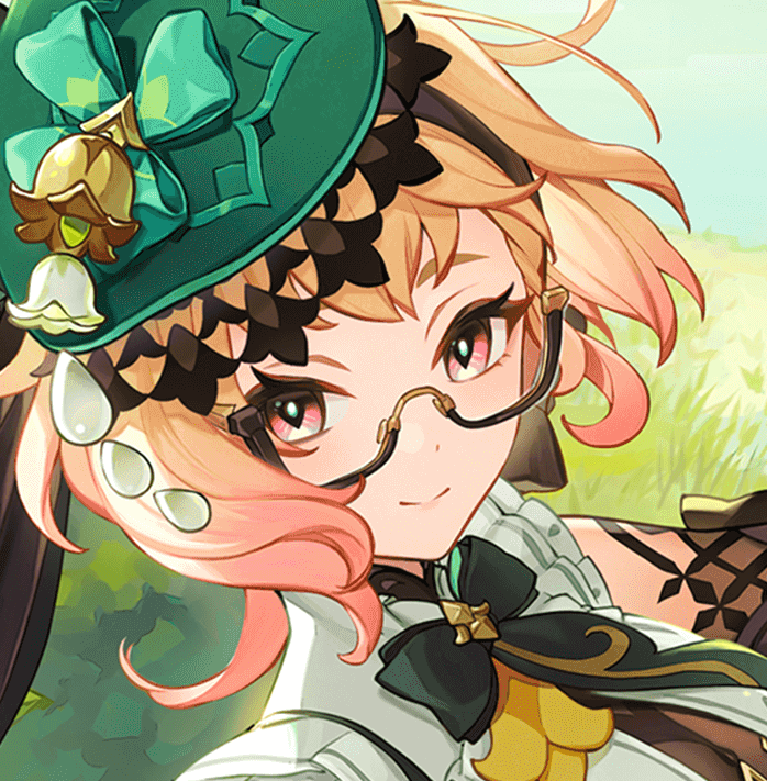 MoonSweetSwirl's tweet photo. ok since i have emilie content downloaded into my brain may i cook
#emilie #sucrose #emicrose #sumilie ๐๐งช
just hear me out. forensic cleaner and bio alchemist well versed in flora and they make a new perfume for the next windblume festival do you see my vision https://t.co/3ocIWzOkEE