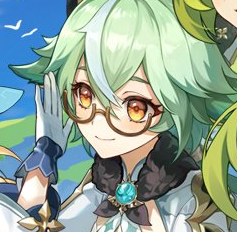 MoonSweetSwirl's tweet photo. ok since i have emilie content downloaded into my brain may i cook
#emilie #sucrose #emicrose #sumilie ๐๐งช
just hear me out. forensic cleaner and bio alchemist well versed in flora and they make a new perfume for the next windblume festival do you see my vision https://t.co/3ocIWzOkEE