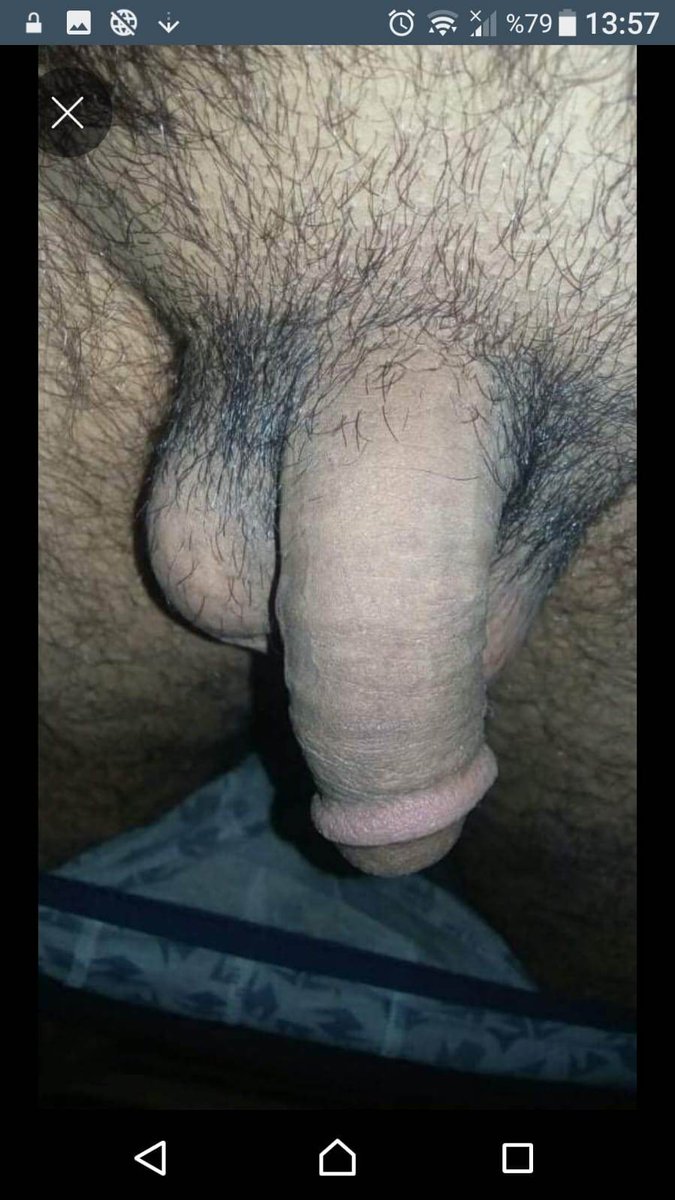 Caner Aydin (@caneray57318747) on Twitter photo 